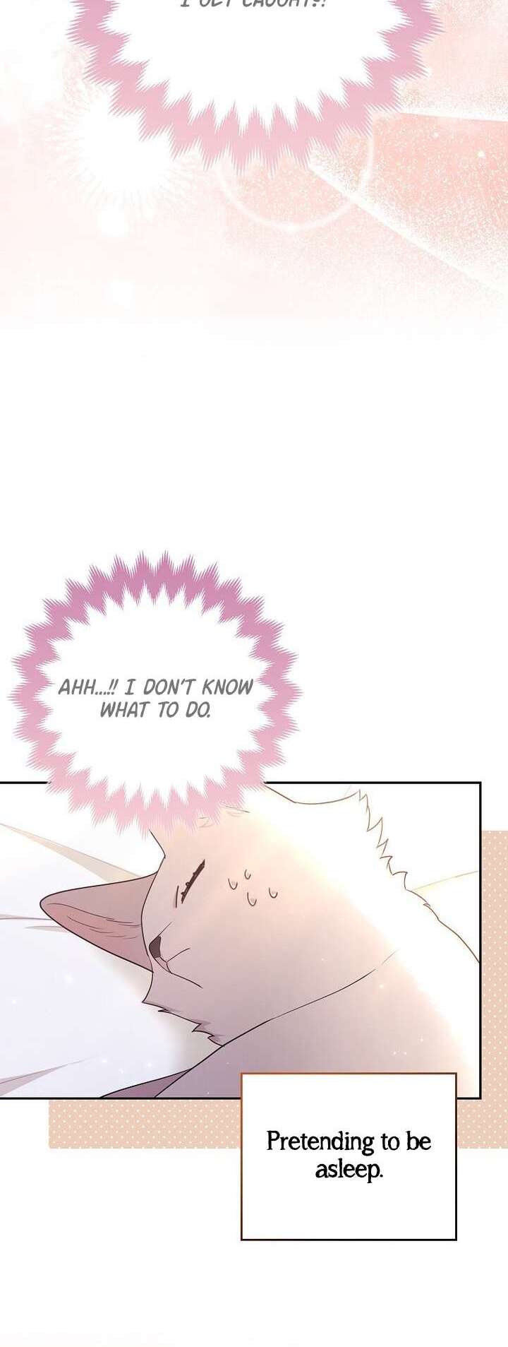 The Grand Duke's Fox Princess Vol. 1 Ch. 4 第2页
