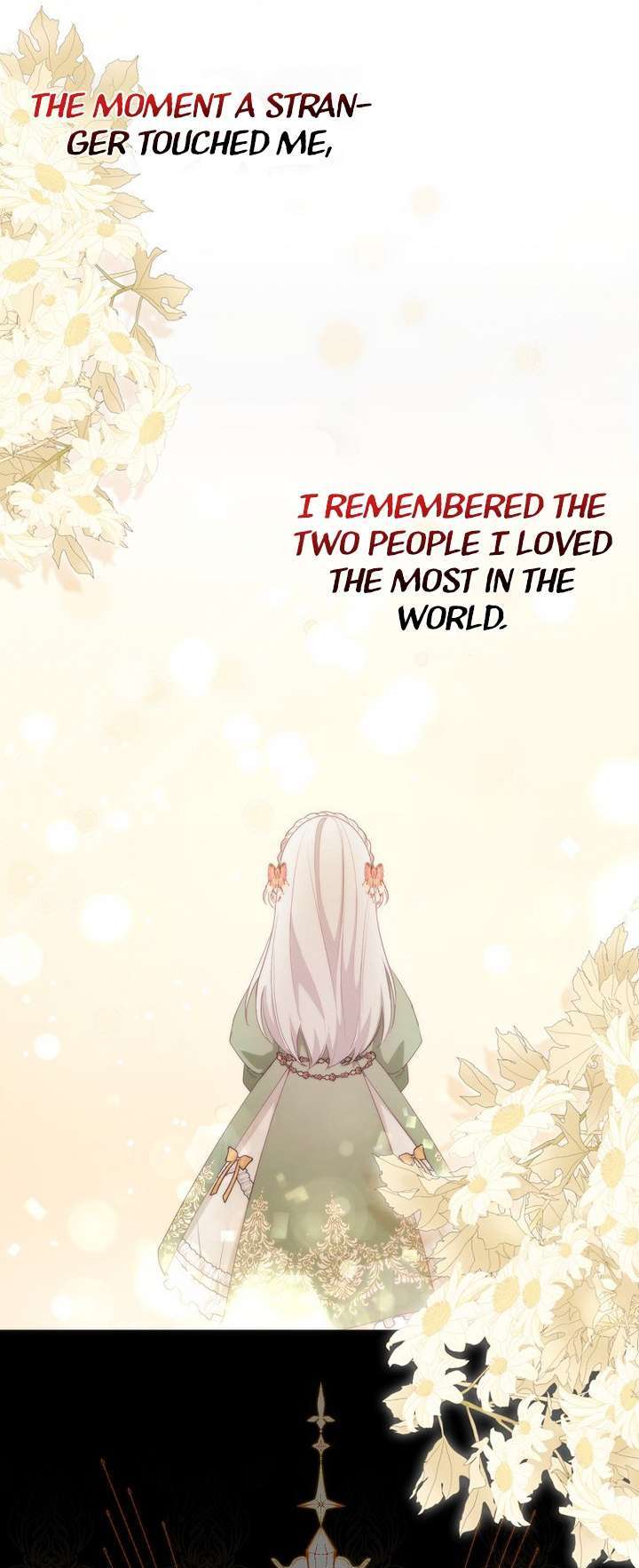 The Grand Duke's Fox Princess Vol. 1 Ch. 4 第29页