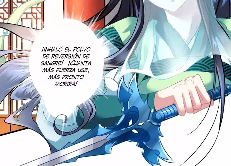 What? The Crown Prince Is Pregnant! Ch. 2 第13页