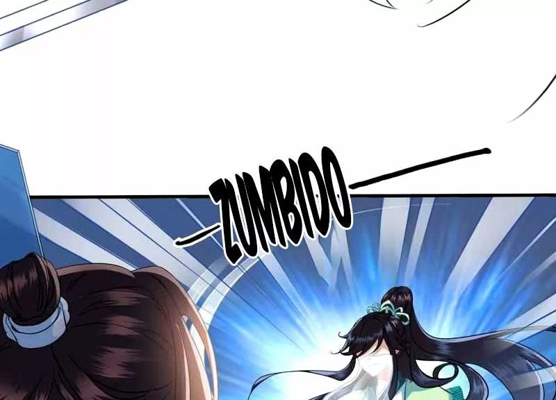 What? The Crown Prince Is Pregnant! Ch. 2 第14页