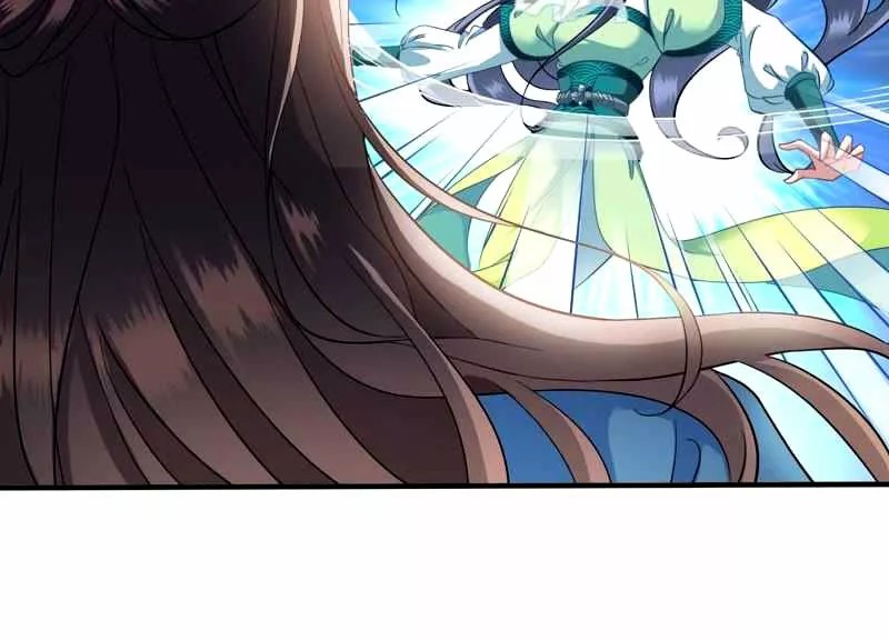 What? The Crown Prince Is Pregnant! Ch. 2 第15页