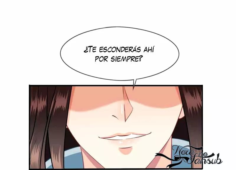 What? The Crown Prince Is Pregnant! Ch. 2 第3页