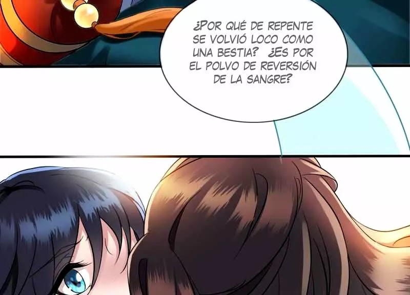 What? The Crown Prince Is Pregnant! Ch. 2 第23页