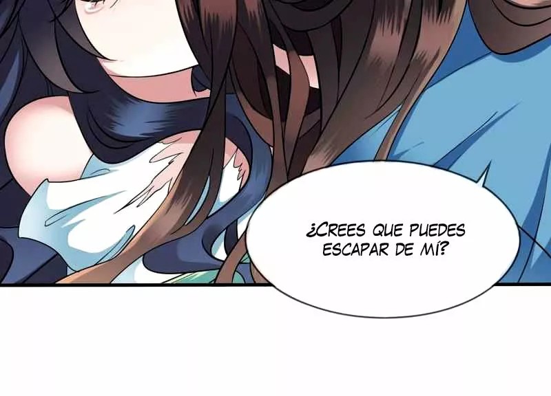 What? The Crown Prince Is Pregnant! Ch. 2 第24页