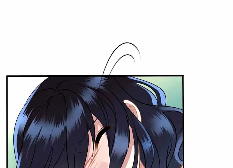 What? The Crown Prince Is Pregnant! Ch. 2 第25页