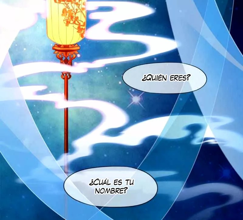 What? The Crown Prince Is Pregnant! Ch. 2 第28页