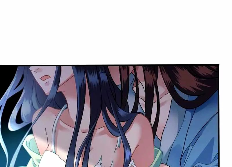 What? The Crown Prince Is Pregnant! Ch. 2 第29页