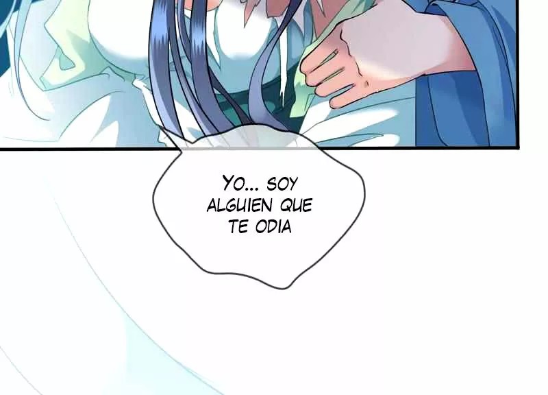 What? The Crown Prince Is Pregnant! Ch. 2 第30页