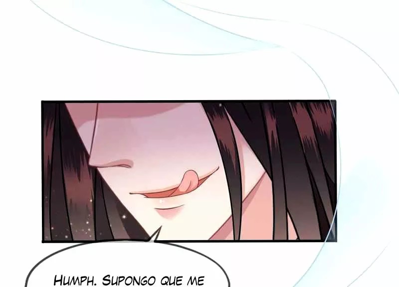 What? The Crown Prince Is Pregnant! Ch. 2 第31页