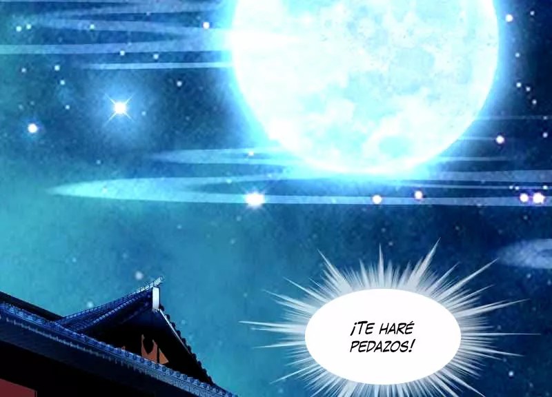 What? The Crown Prince Is Pregnant! Ch. 2 第34页