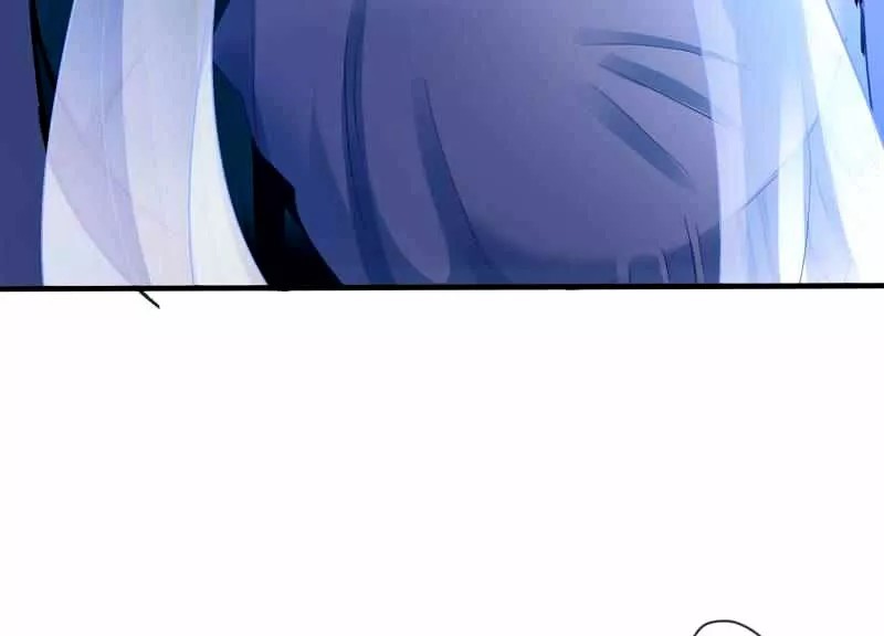 What? The Crown Prince Is Pregnant! Ch. 2 第39页