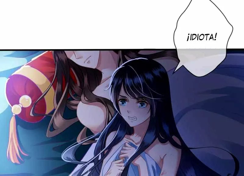 What? The Crown Prince Is Pregnant! Ch. 2 第40页