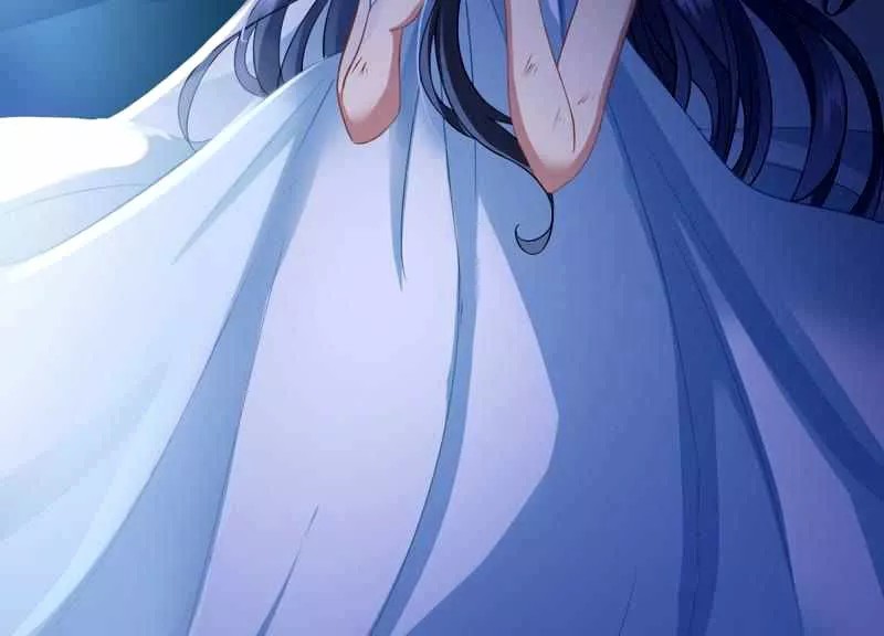 What? The Crown Prince Is Pregnant! Ch. 2 第41页