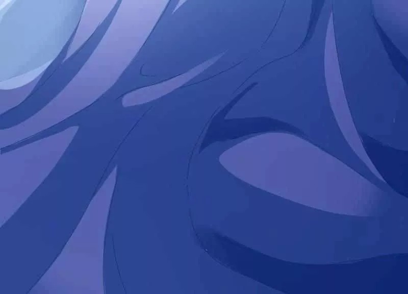 What? The Crown Prince Is Pregnant! Ch. 2 第42页