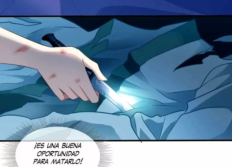 What? The Crown Prince Is Pregnant! Ch. 2 第43页