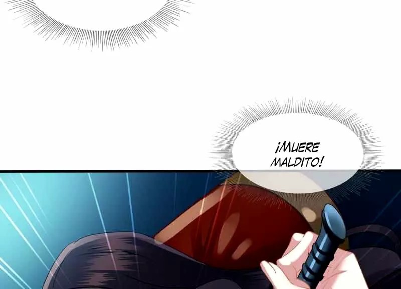 What? The Crown Prince Is Pregnant! Ch. 2 第44页