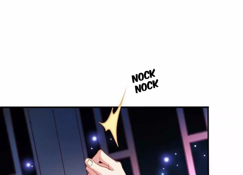 What? The Crown Prince Is Pregnant! Ch. 2 第46页
