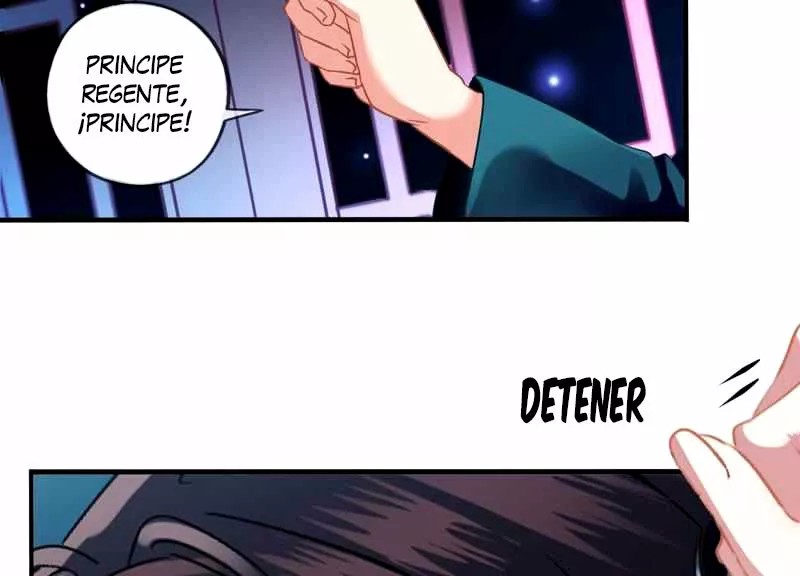 What? The Crown Prince Is Pregnant! Ch. 2 第47页