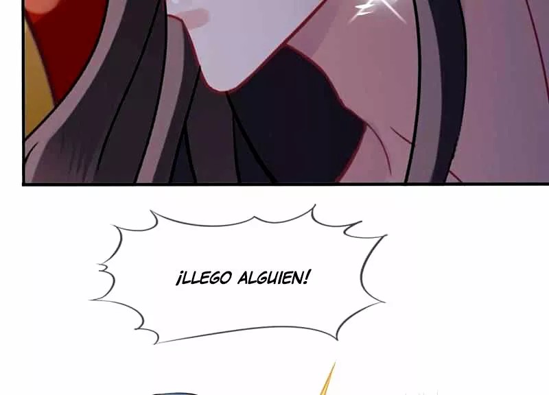 What? The Crown Prince Is Pregnant! Ch. 2 第49页