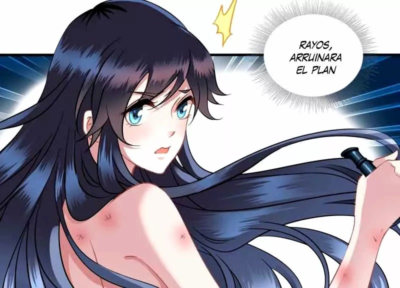 What? The Crown Prince Is Pregnant! Ch. 2 第50页