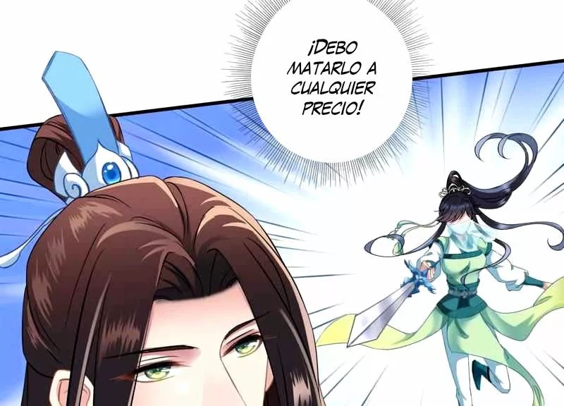 What? The Crown Prince Is Pregnant! Ch. 2 第8页