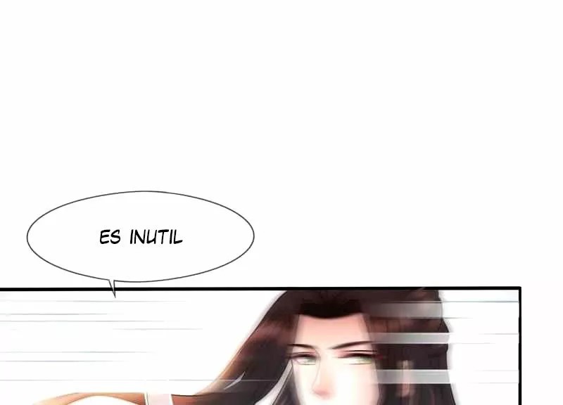 What? The Crown Prince Is Pregnant! Ch. 2 第10页