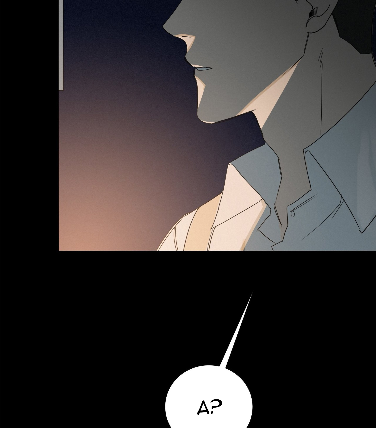 Murderous Lewellyn’s Candlelit Dinner Ch. 1 第7页