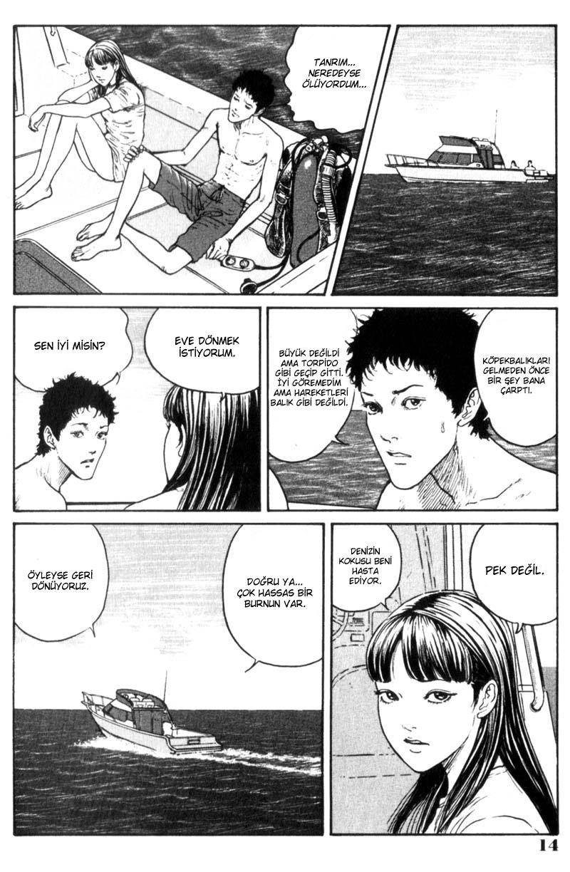 GYO Ch. 1 第14页