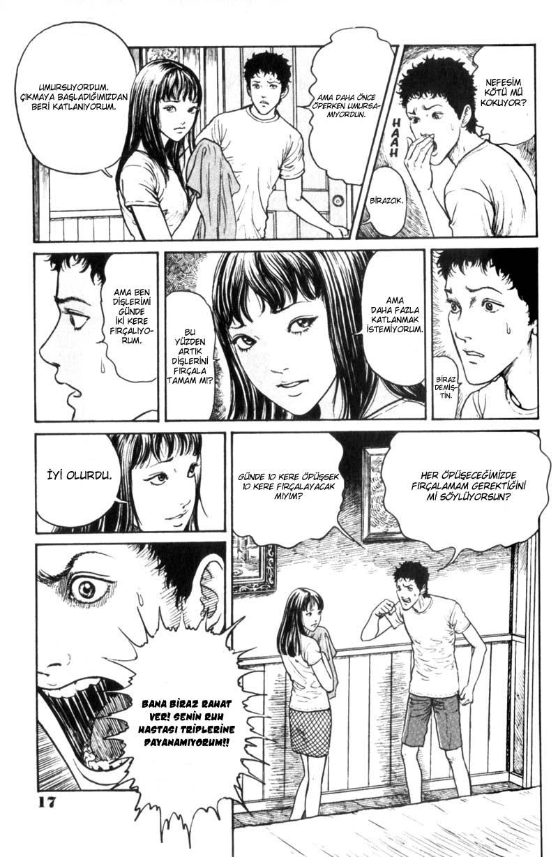GYO Ch. 1 第17页