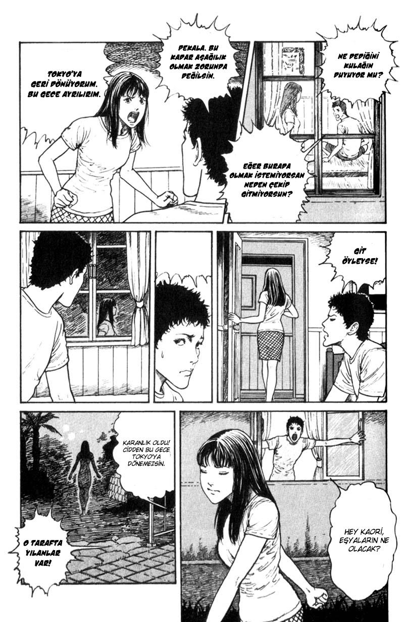 GYO Ch. 1 第19页