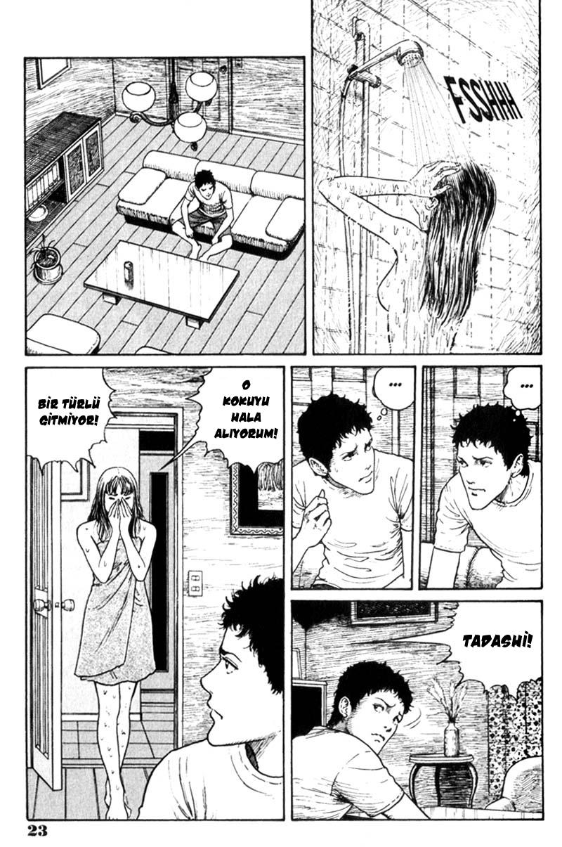 GYO Ch. 1 第23页