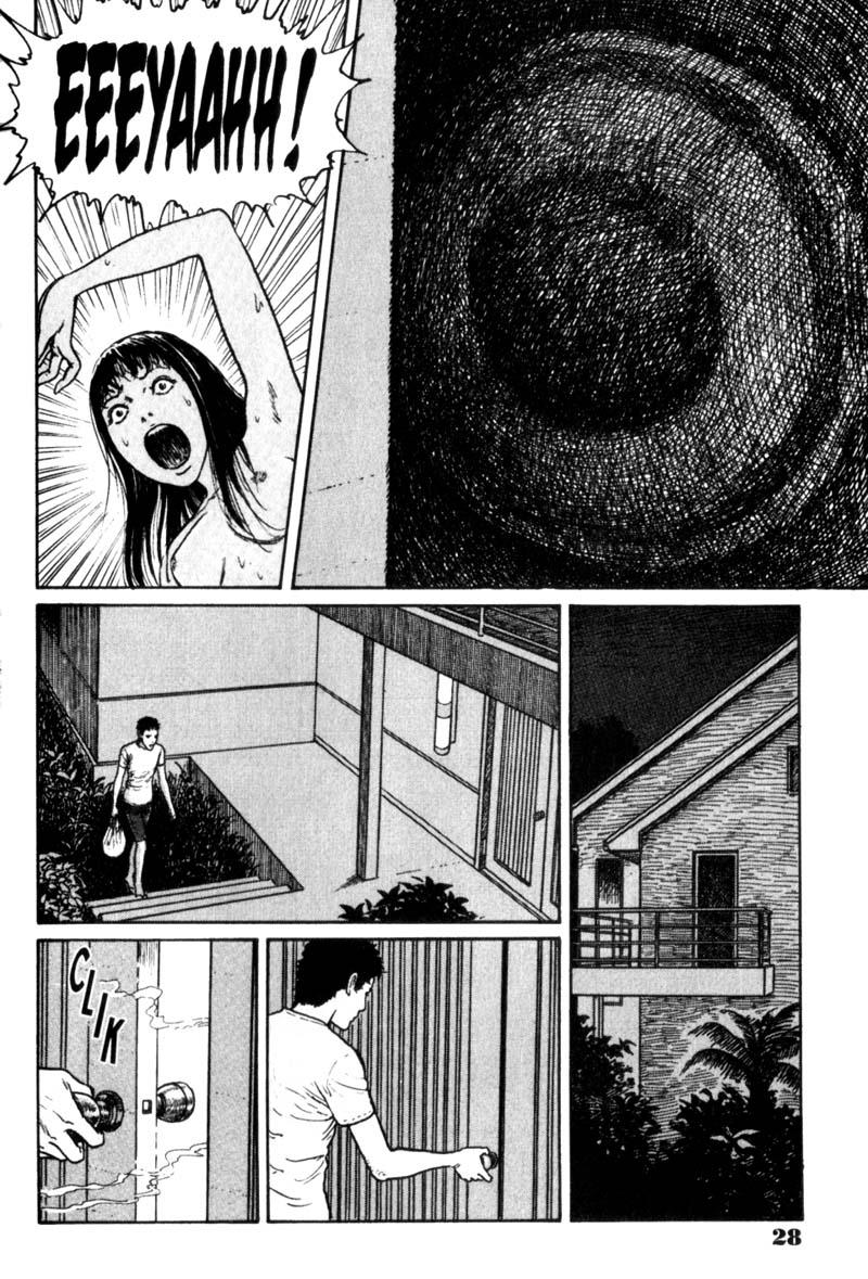 GYO Ch. 1 第28页