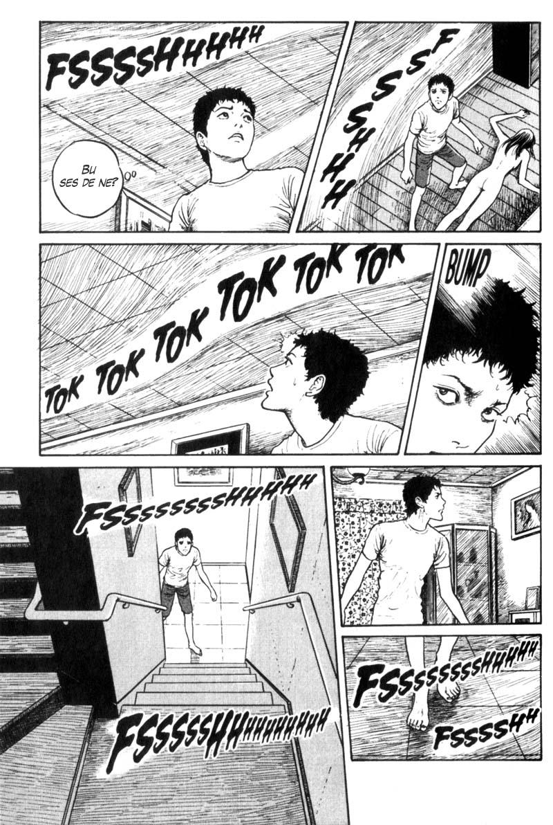 GYO Ch. 1 第31页