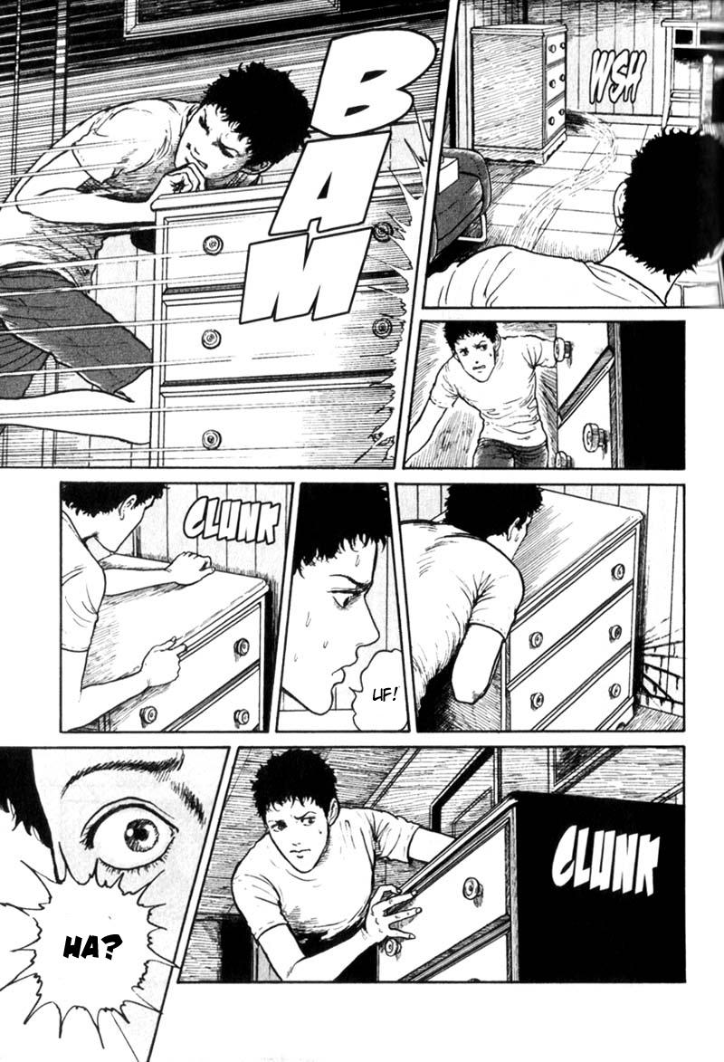 GYO Ch. 1 第35页