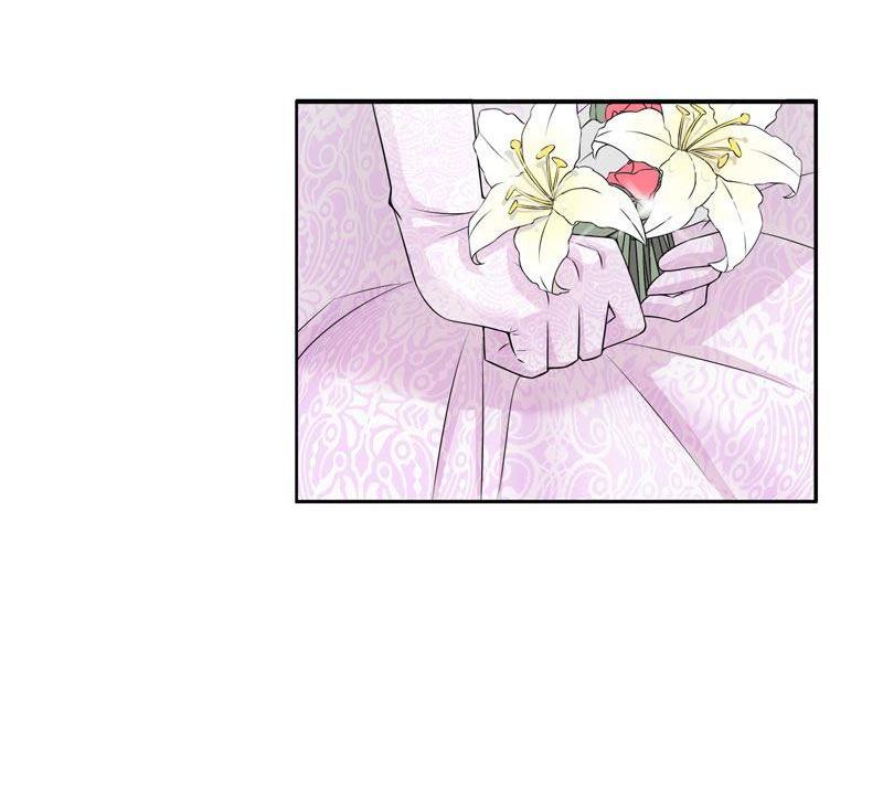 The President's Alternate Bride 002 第11页