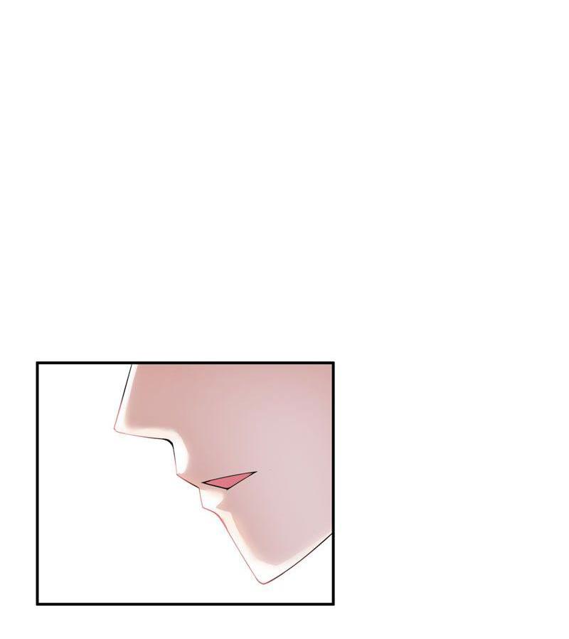 The President's Alternate Bride 002 第28页
