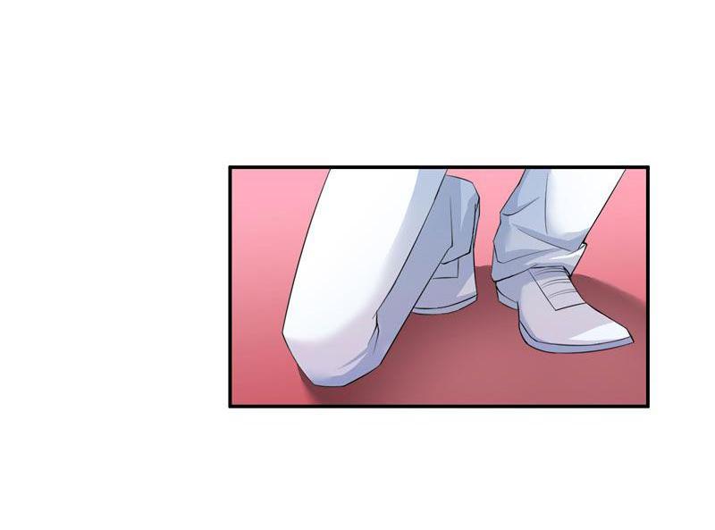 The President's Alternate Bride 002 第29页