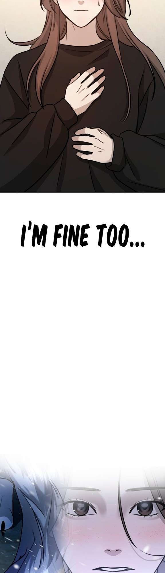 God Jangsanbeom Ch. 2 第11页