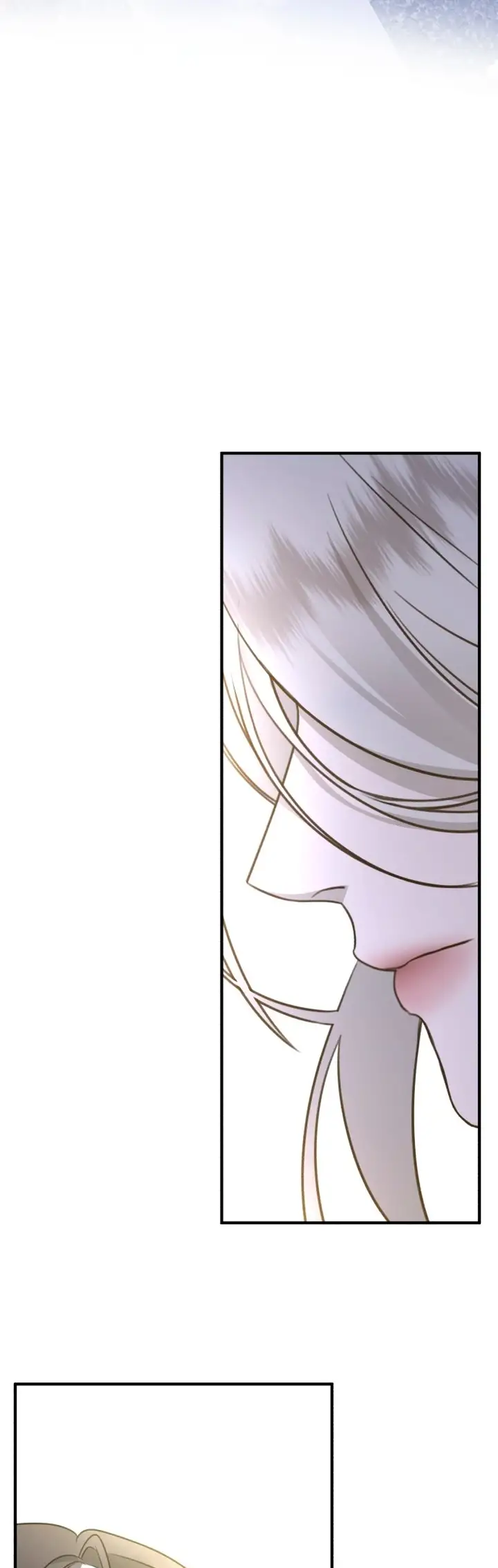 God Jangsanbeom Ch. 2 第101页