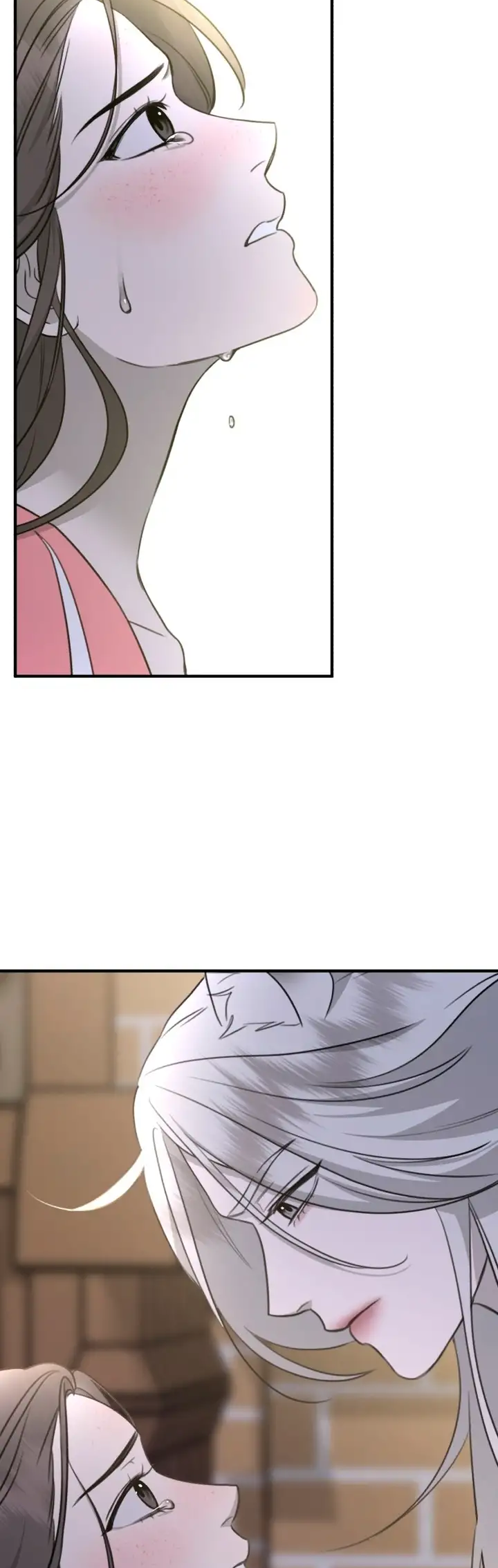 God Jangsanbeom Ch. 2 第102页