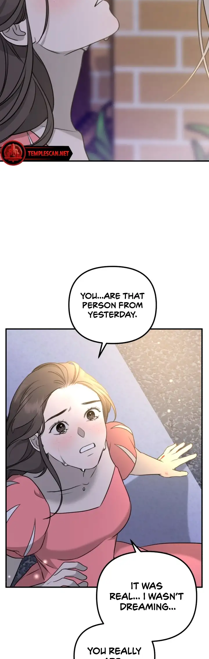 God Jangsanbeom Ch. 2 第103页