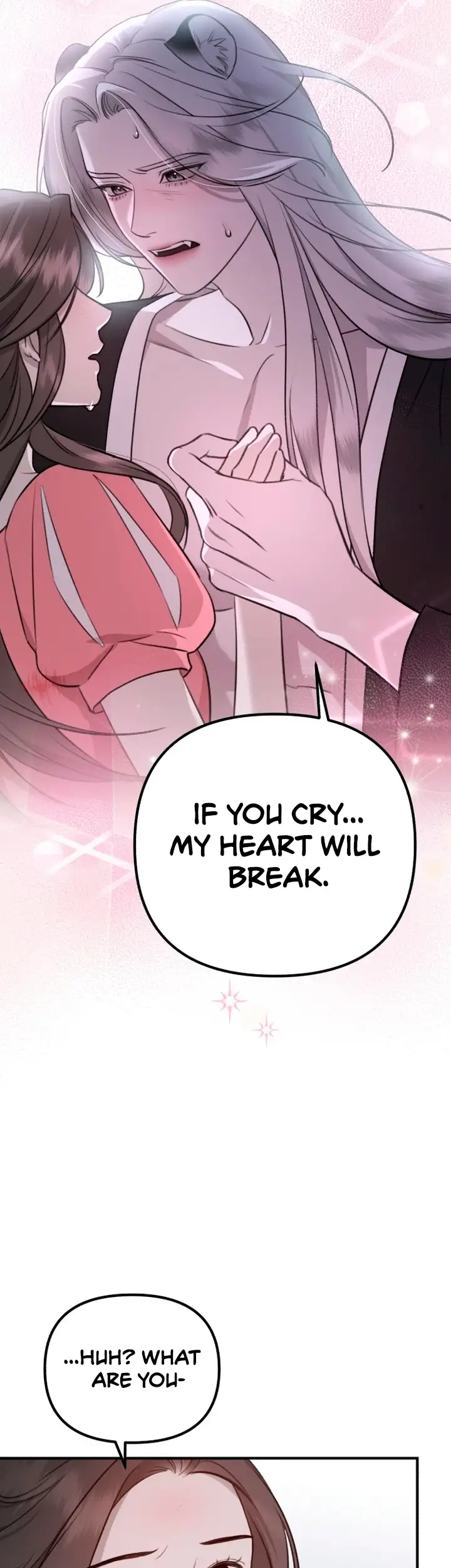 God Jangsanbeom Ch. 2 第105页