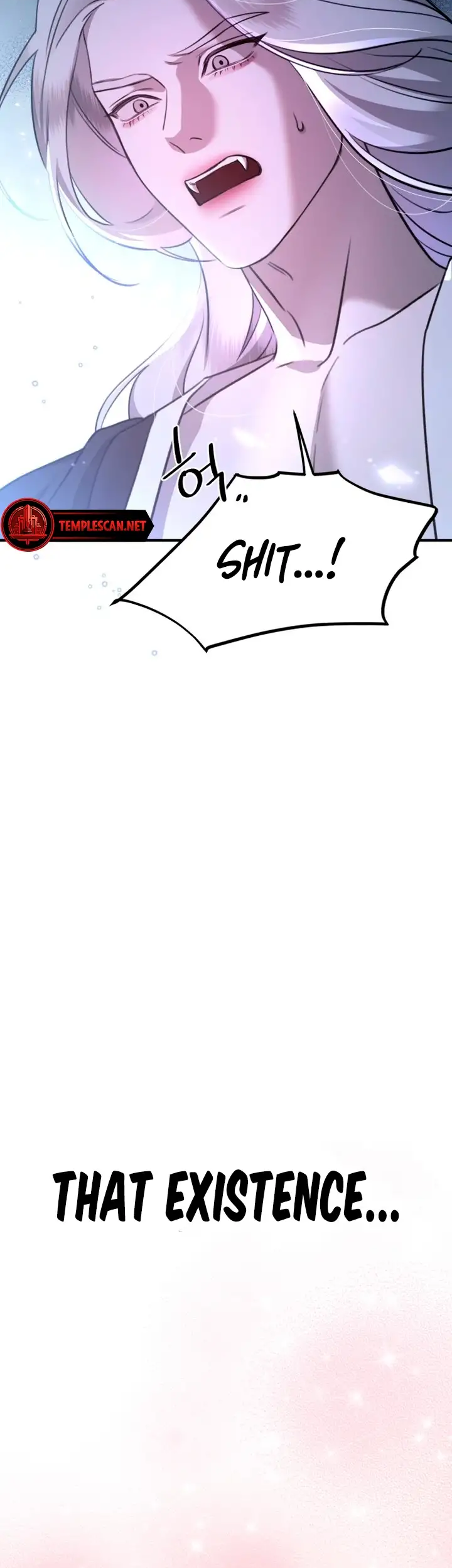 God Jangsanbeom Ch. 2 第107页