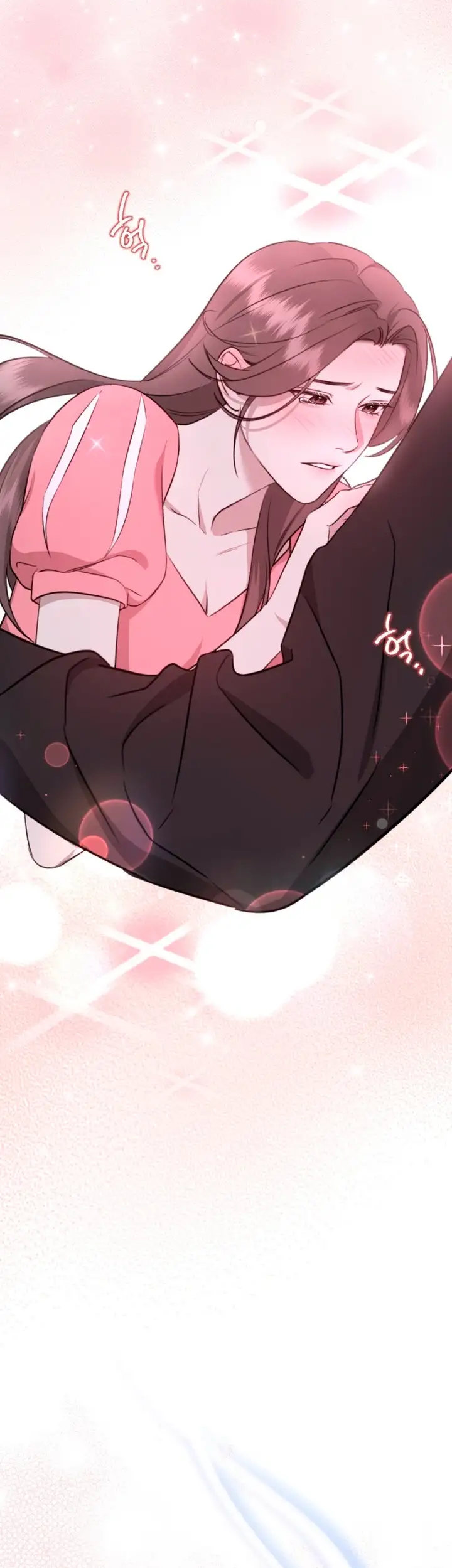 God Jangsanbeom Ch. 2 第108页