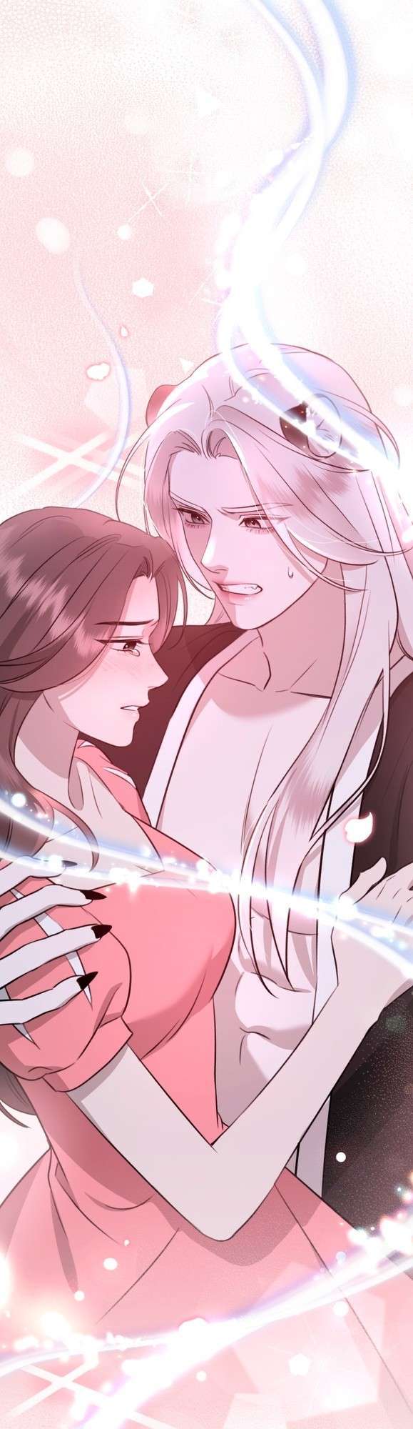 God Jangsanbeom Ch. 2 第109页