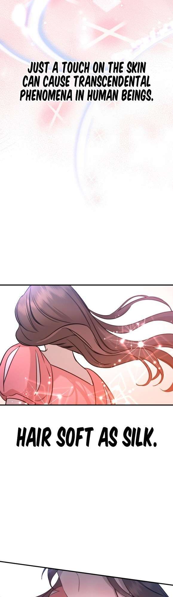 God Jangsanbeom Ch. 2 第110页
