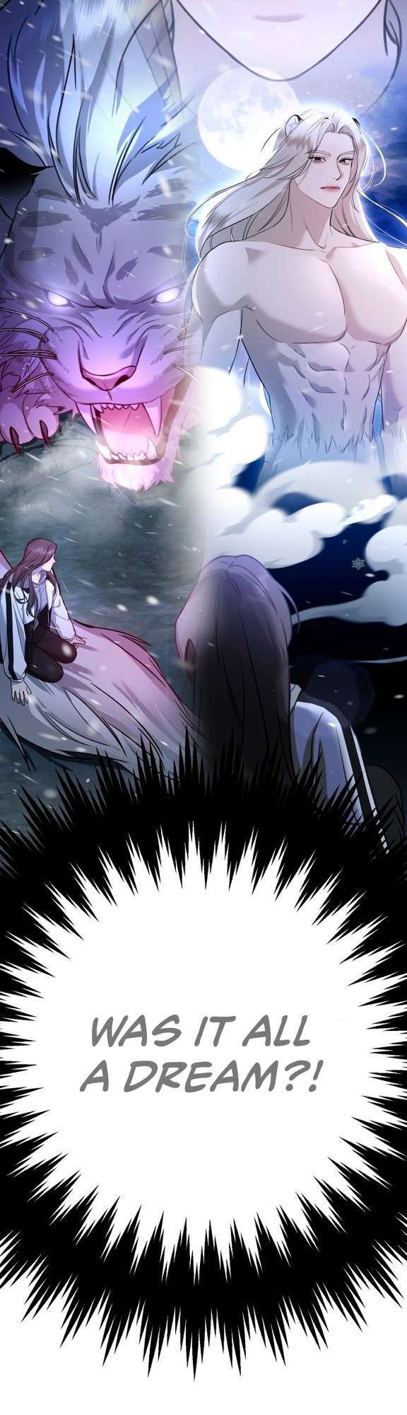 God Jangsanbeom Ch. 2 第12页