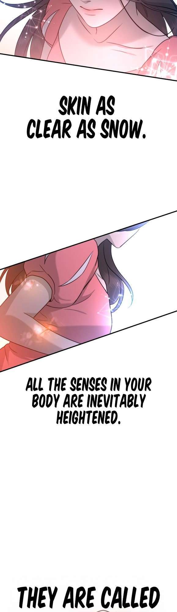 God Jangsanbeom Ch. 2 第111页