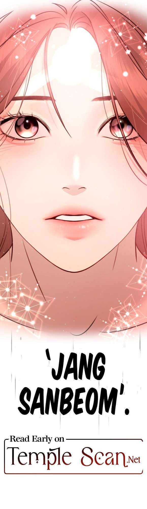 God Jangsanbeom Ch. 2 第112页