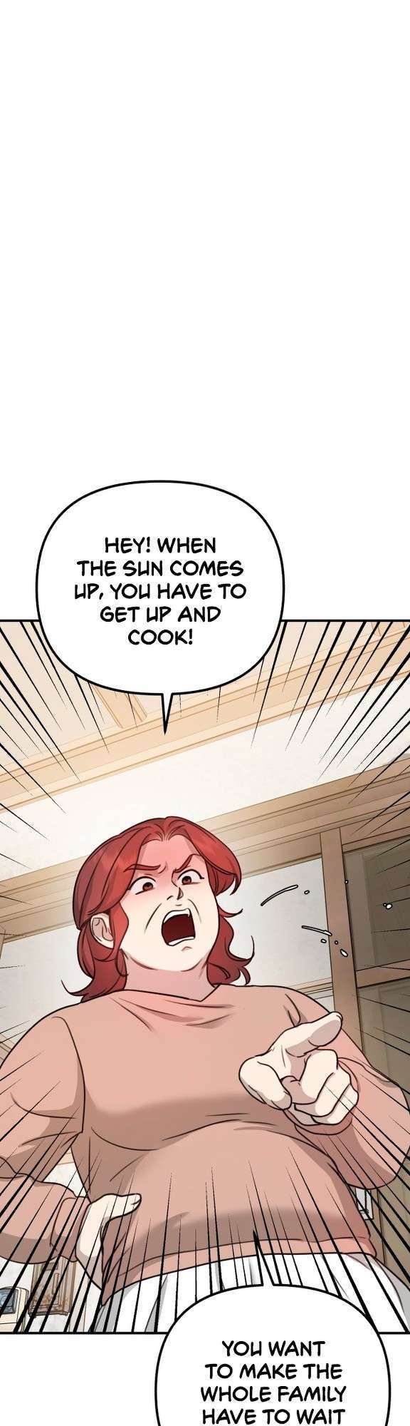 God Jangsanbeom Ch. 2 第13页
